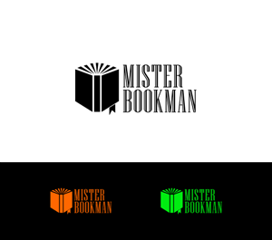 Logo Design by trufya for this project | Design: #3801584