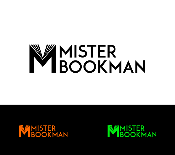 Logo Design by trufya for this project | Design #3801591