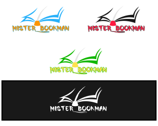 Logo-Design von Bellajoy für dieses Projekt | Design #3767654