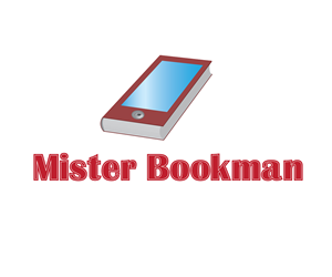 Logo Design by Matrend