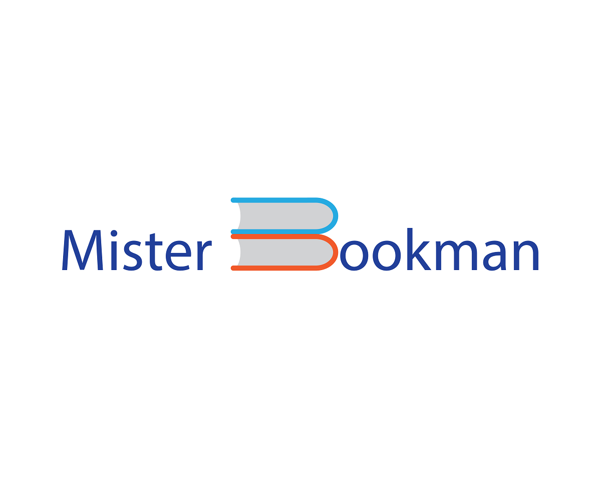 Logo Design by Matrend for this project | Design #3787256