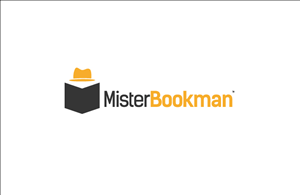 Logo Design by Hendrix30 for this project | Design #3758521