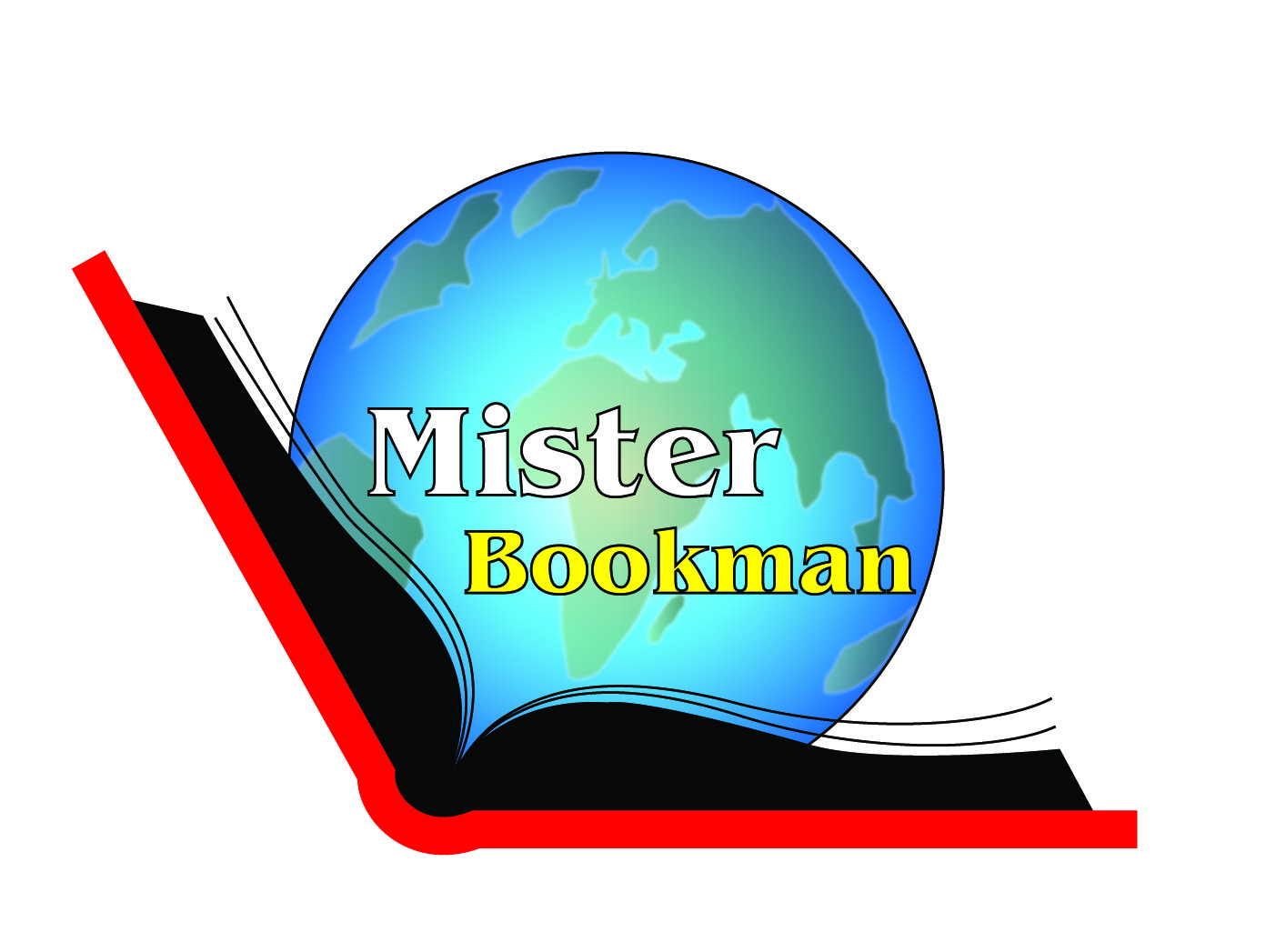 Logo Design by anoopkrishnan for this project | Design #3712471