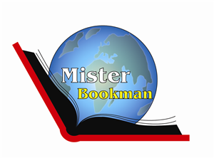 Logo Design by anoopkrishnan