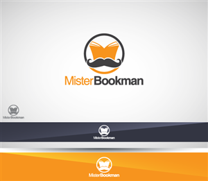 Logo Design by vhey for this project | Design: #3770932