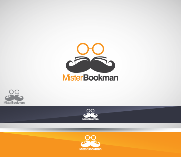 Logo Design by vhey for this project | Design #3771066