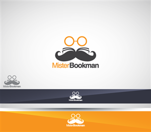 Logo Design by vhey for this project | Design: #3771066