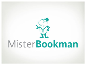 Logo Design by MatthewO.