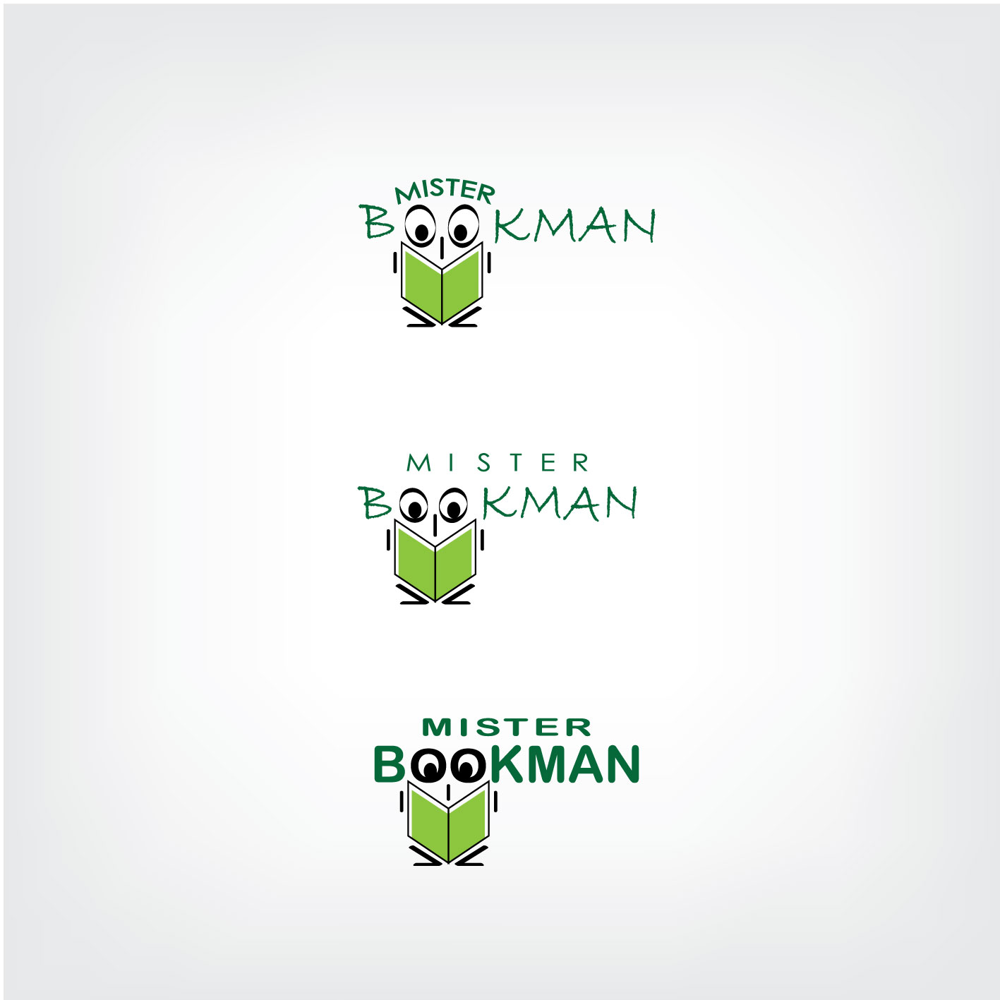 Logo Design by Nidhi for this project | Design #3758629
