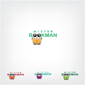 Design de Logo par Nidhi pour ce projet | Design : #3758642