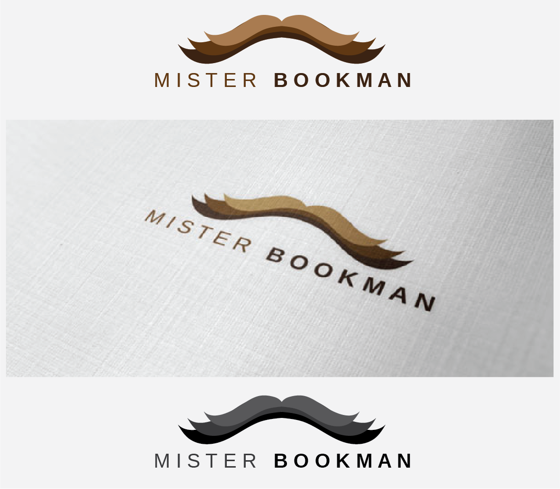Logo Design by Shirlei Patricia for this project | Design #3712225