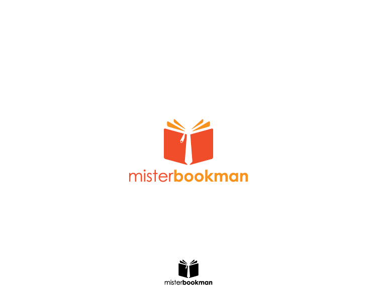 Logo Design by MrBranding for this project | Design #3725004