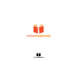 Logo Design by MrBranding for this project | Design: #3725004