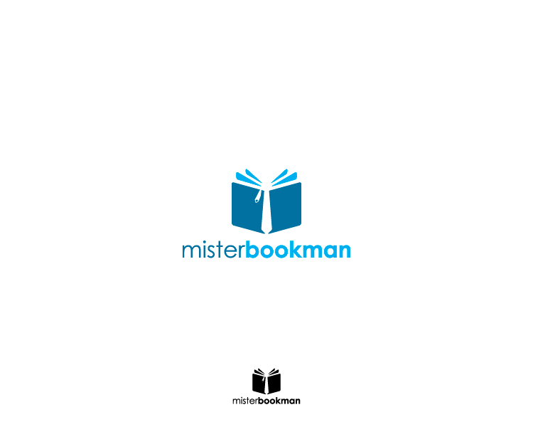 Logo Design by MrBranding for this project | Design #3725007