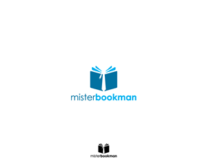 Logo Design by MrBranding for this project | Design: #3725007