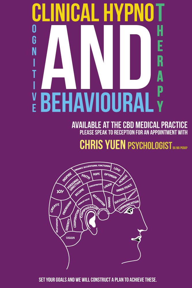 Poster Design by Shark1906 for this project | Design #3761284