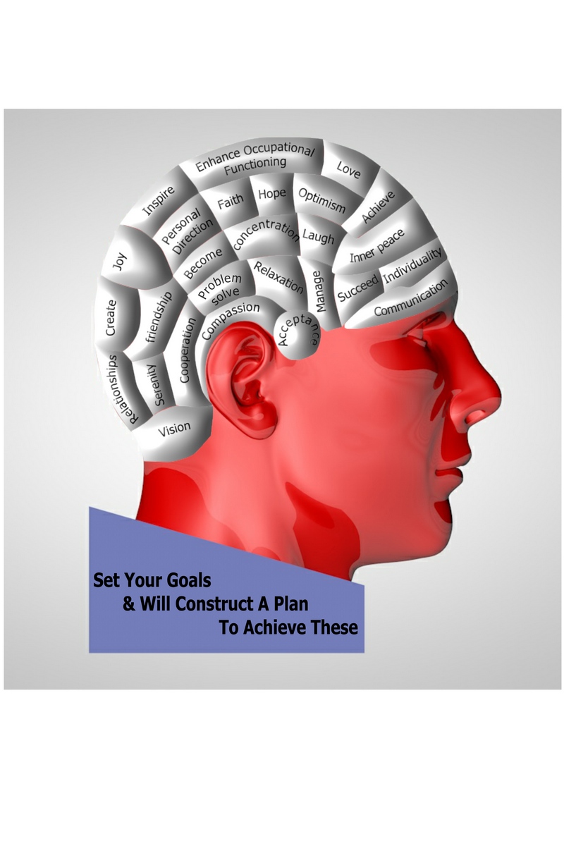 Poster Design by nsa51southwest for this project | Design #3767240