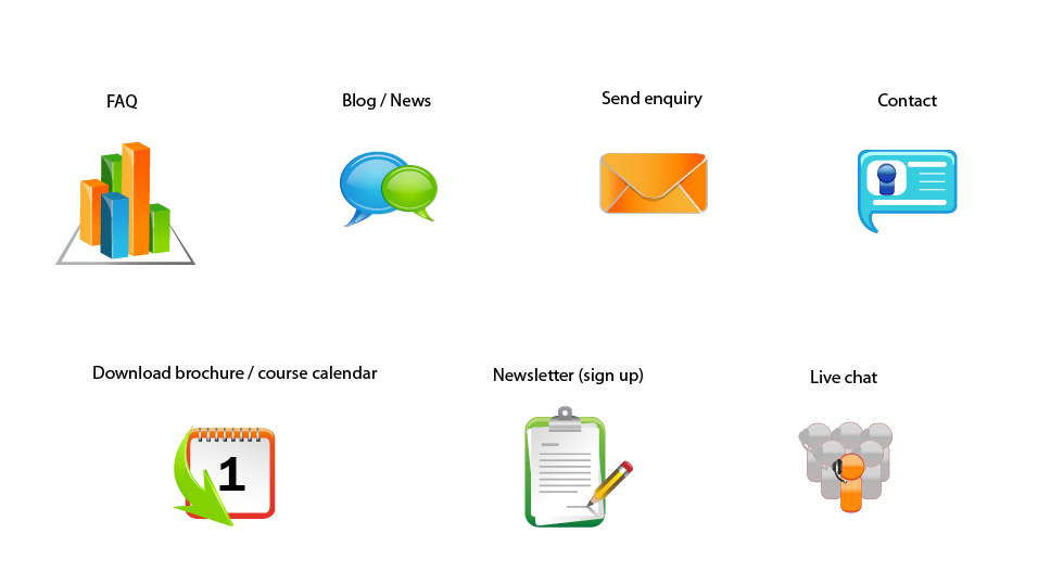 Icon Design by sdesigns for Eureka Financial | Design #979787