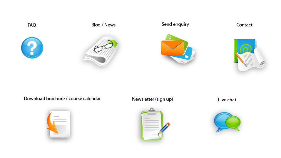 Icon Design by sdesigns for Eureka Financial | Design #990390