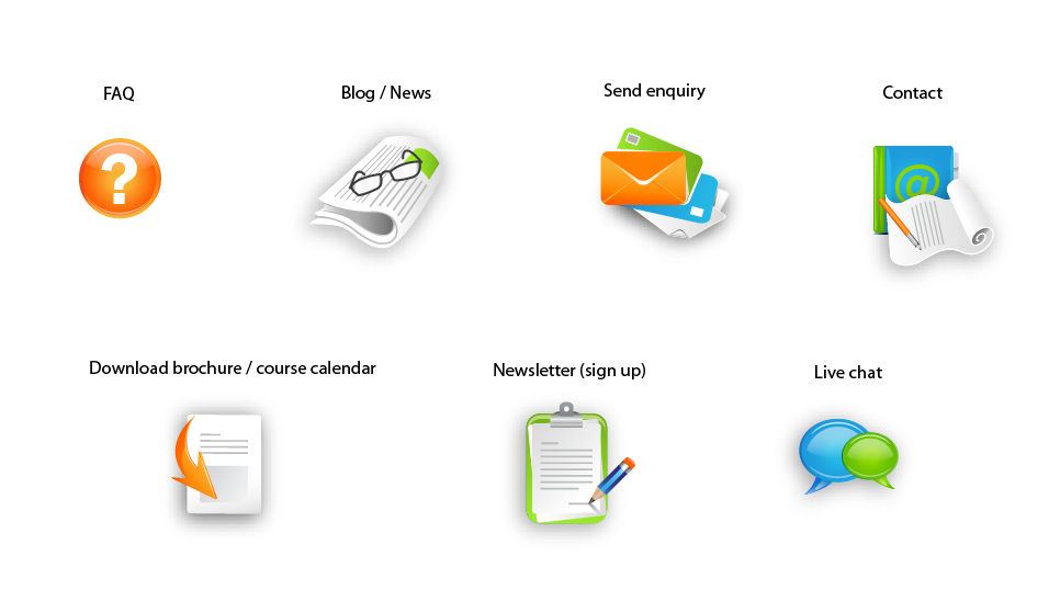 Icon Design by sdesigns for Eureka Financial | Design #990434