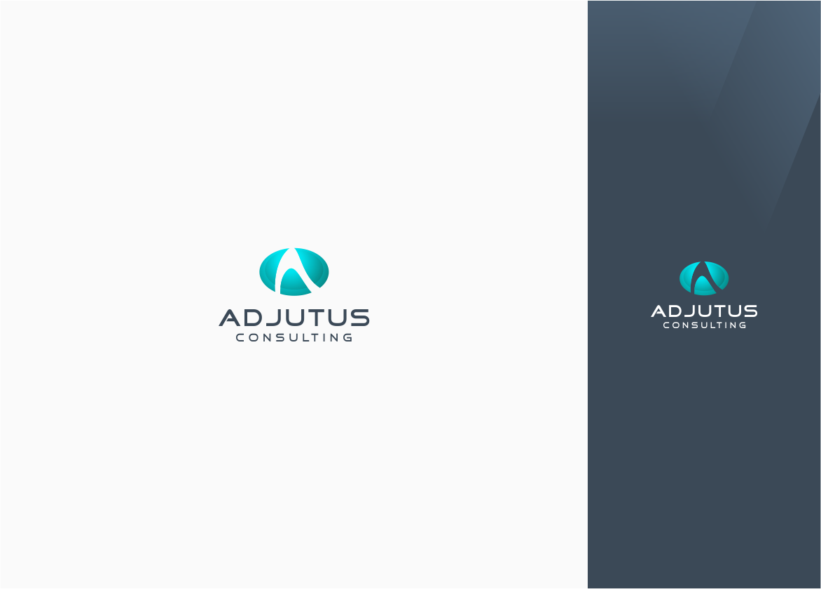 Logo Design by artsigma for this project | Design #3782987