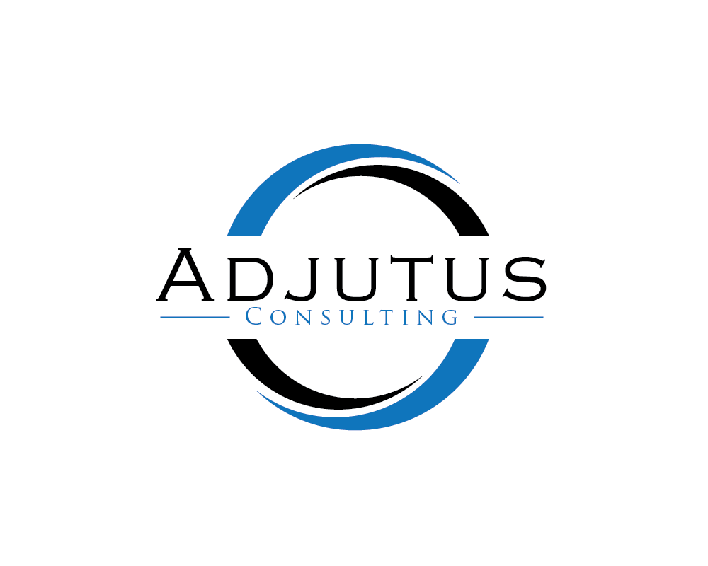 Logo Design by Balencia420 for this project | Design: #3790657