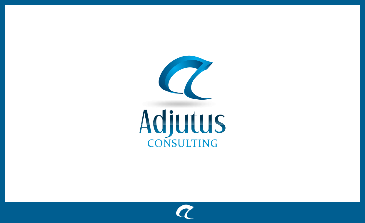 Logo-Design von Dylan für dieses Projekt | Design #3787147