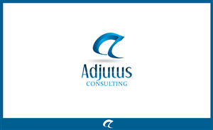 Logo Design by Dylan
