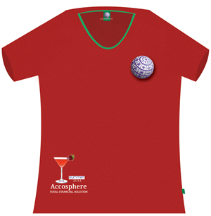 T-shirt Design by smohanty for SDS ACCOSPHERE ADVISORS PRIVATE LIMITED | Design #3713048