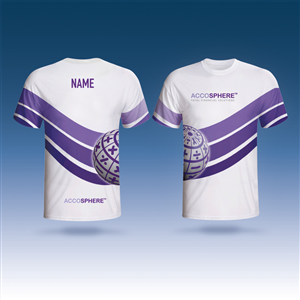 T-shirt Design by irfankaradeniz