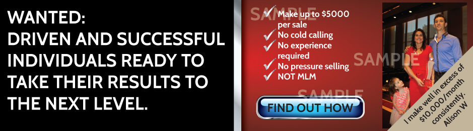 Banner Ad Design by TedAtkinson for this project | Design #3712825