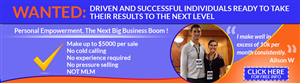 Banner Ad Design by ana1
