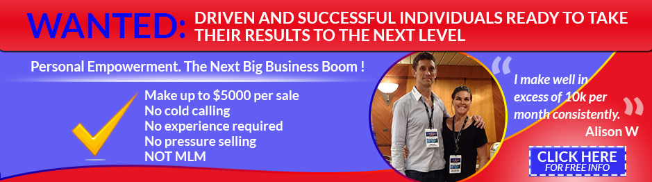 Banner Ad Design by ana1 for this project | Design #3726048