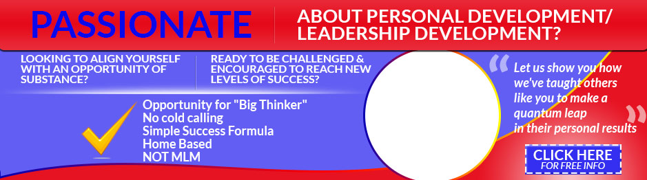 Banner Ad Design by ana1 for this project | Design #3726339