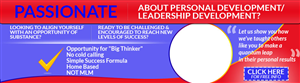 Banner Ad Design by ana1 for this project | Design: #3726339