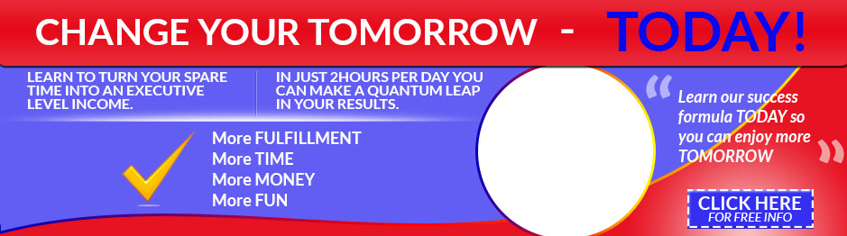 Banner Ad Design by ana1 for this project | Design #3726469