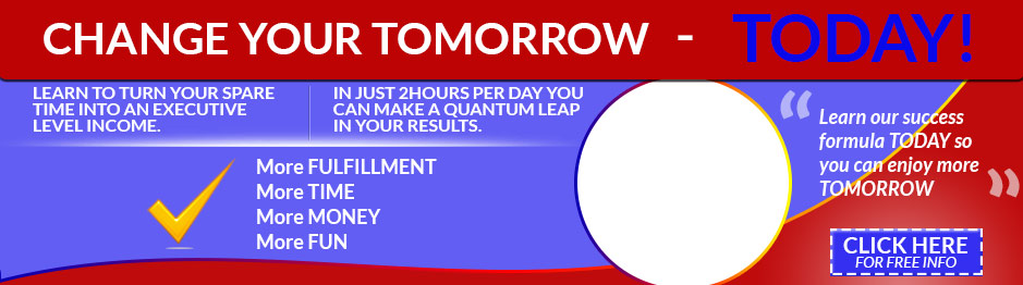 Banner Ad Design by ana1 for this project | Design #3726567