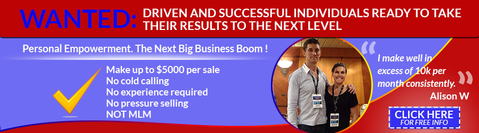 Banner Ad Design by ana1 for this project | Design: #3726586