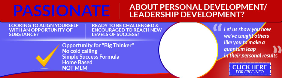 Banner Ad Design by ana1 for this project | Design #3726596