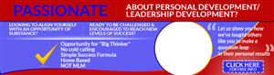 Banner Ad Design by ana1 for this project | Design: #3726596