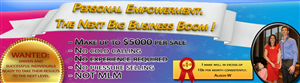 Banner Ad Design by Prechezy