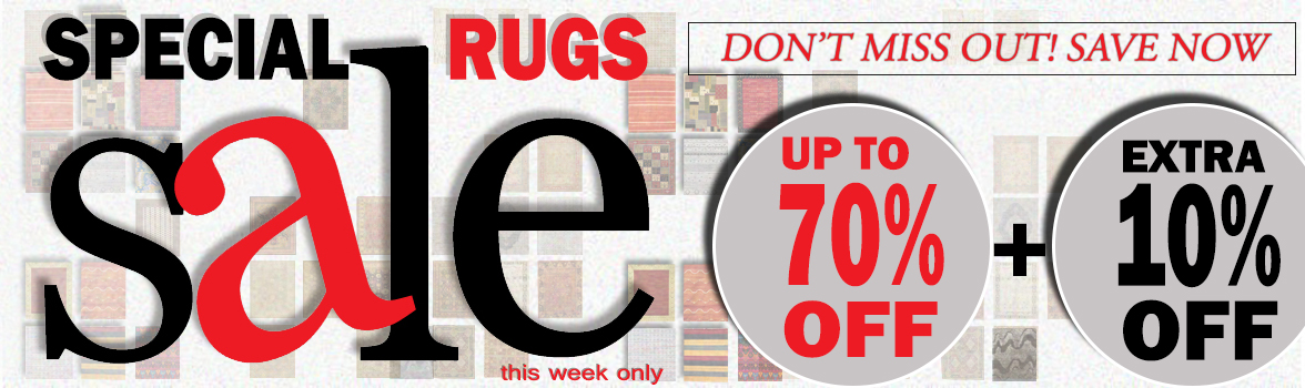 Banner Ad Design by ravindra kumawat for this project | Design #3719966