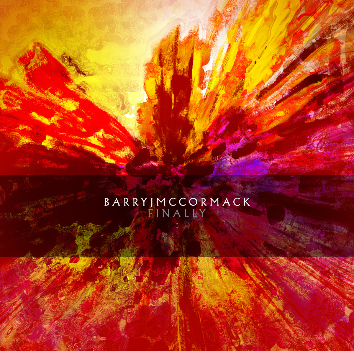 Diseño de Portada de CD por leonardoporres para este proyecto | Diseño #1000769