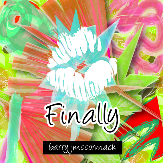 Diseño de Portada de CD por Nat  para este proyecto | Diseño #976035