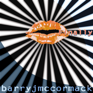 CD Cover Design by Pindy Design