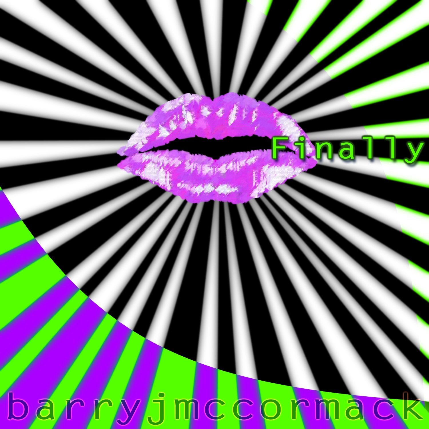 CD Cover Design by Pindy Design for this project | Design #982186