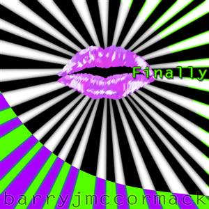 Design de Pochette de CD par Pindy Design pour ce projet | Design : #982186