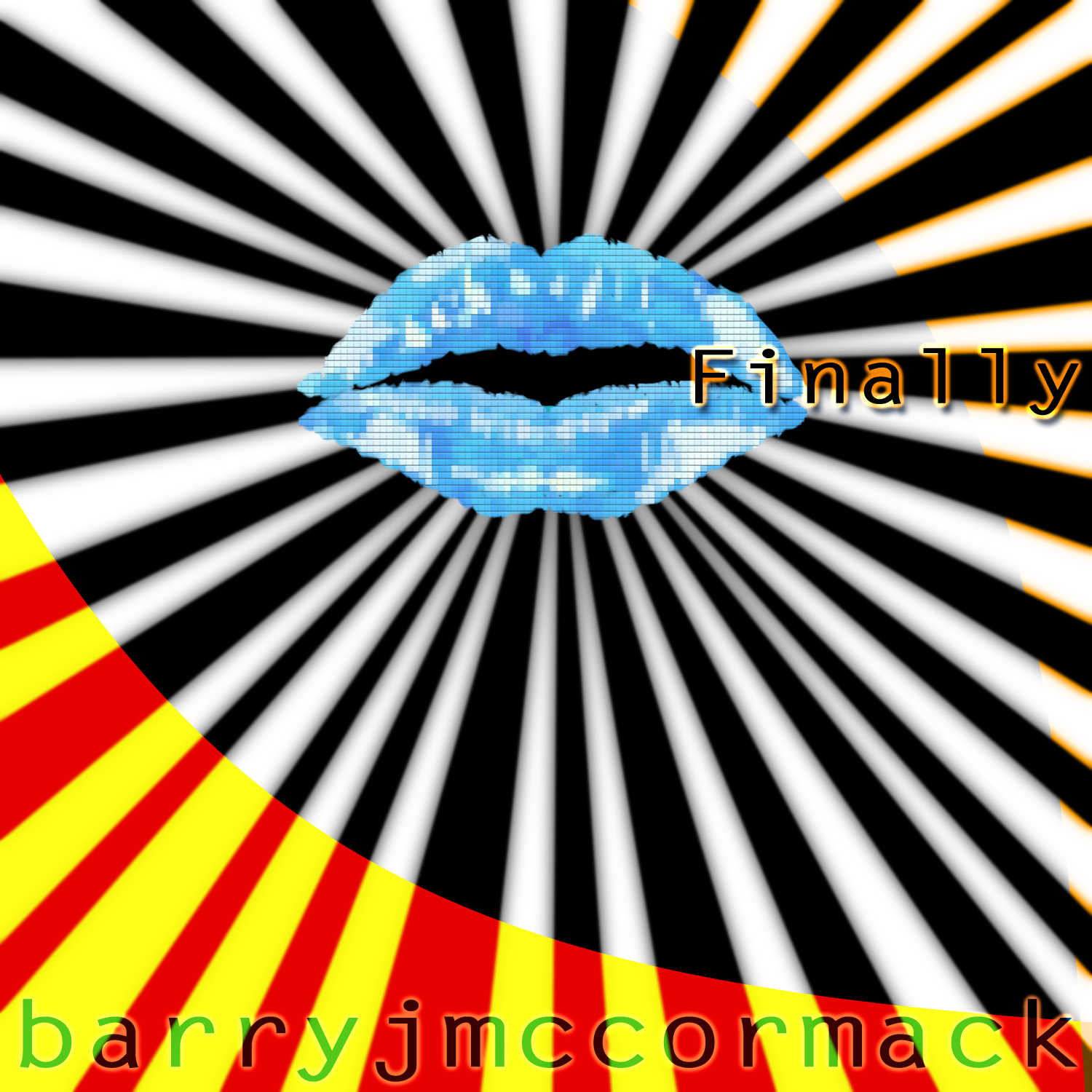 Diseño de Portada de CD por Pindy Design para este proyecto | Diseño #982190