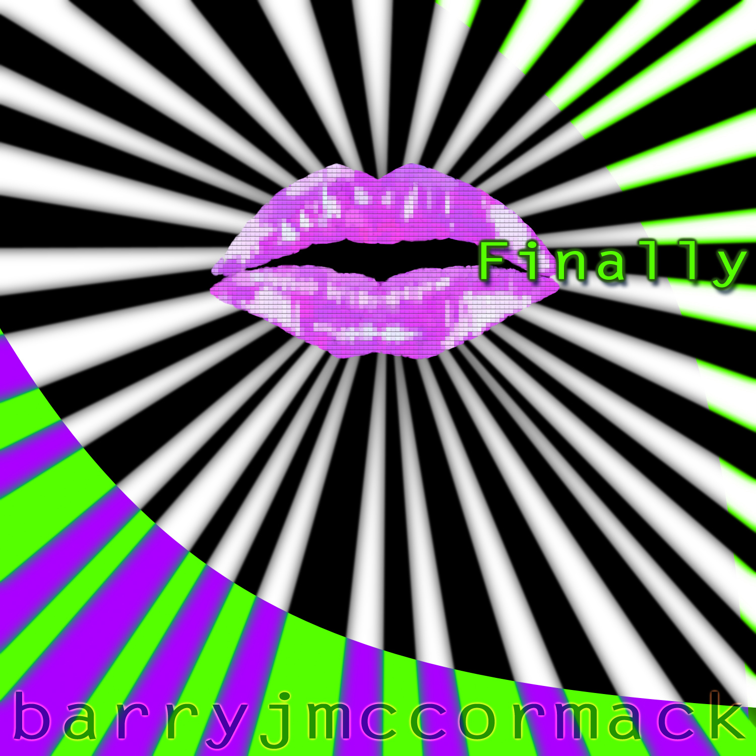 Diseño de Portada de CD por Pindy Design para este proyecto | Diseño #984010