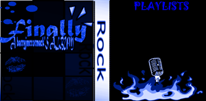 Design de Pochette de CD par DINU pour ce projet | Design #976171